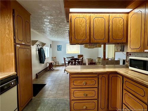 111 Main St, Plaster Rock, NB 