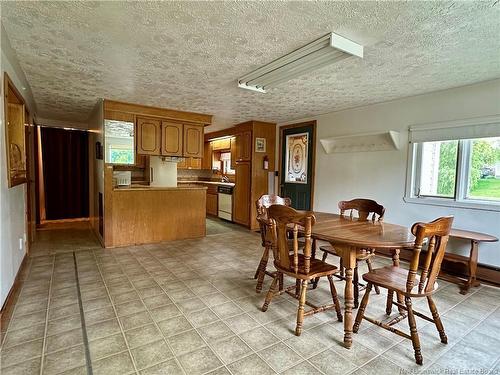 111 Main St, Plaster Rock, NB 