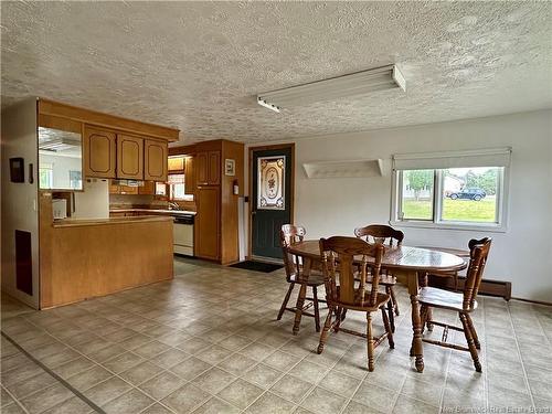 111 Main St, Plaster Rock, NB 