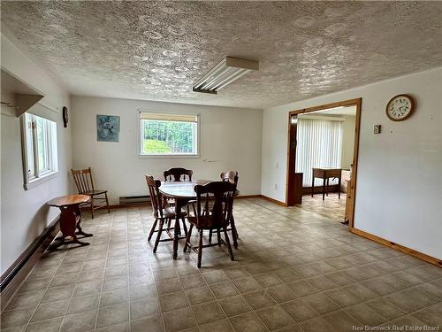 111 Main St, Plaster Rock, NB 