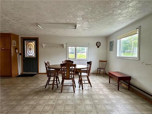 111 Main St, Plaster Rock, NB 