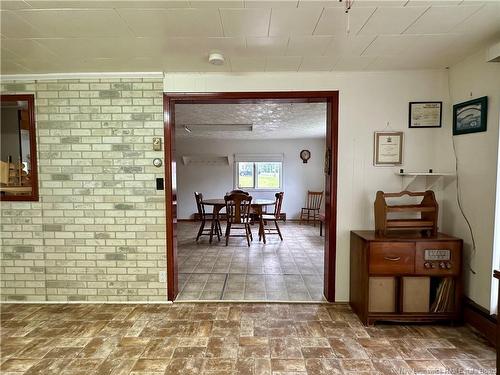 111 Main St, Plaster Rock, NB 