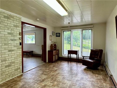 111 Main St, Plaster Rock, NB 