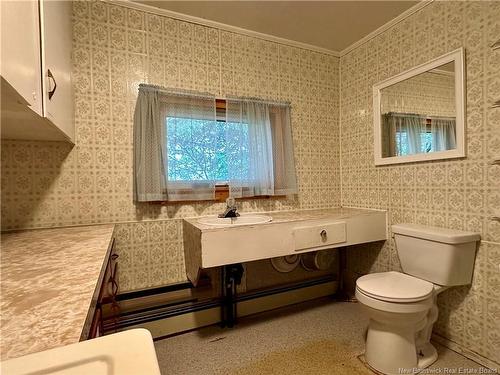 111 Main St, Plaster Rock, NB 