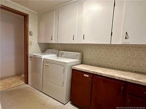 111 Main St, Plaster Rock, NB 