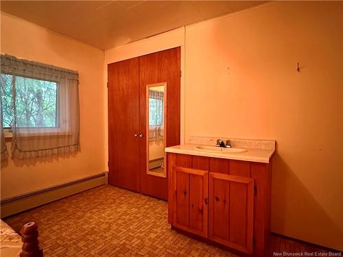 111 Main St, Plaster Rock, NB 