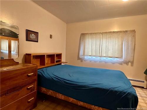 111 Main St, Plaster Rock, NB 