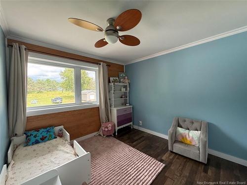 847 Principale St, Saint-Basile, NB 