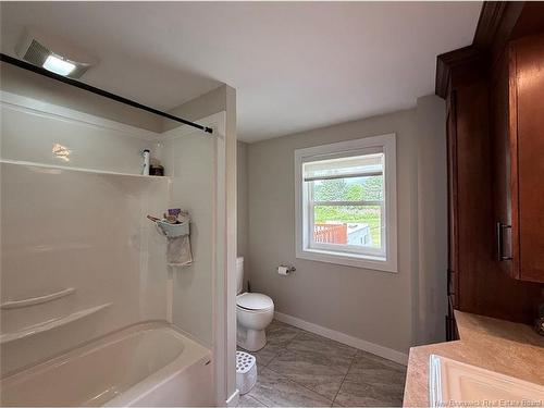 847 Principale St, Saint-Basile, NB 