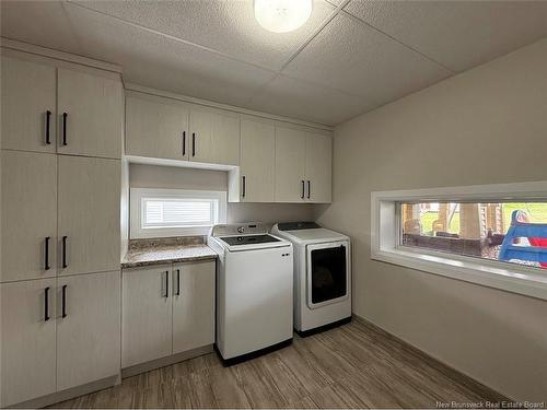 847 Principale St, Saint-Basile, NB 