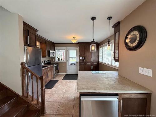 847 Principale St, Saint-Basile, NB 