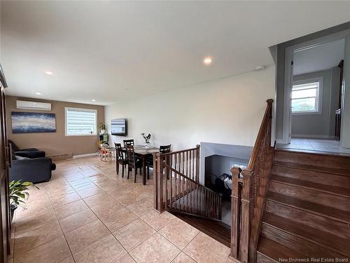 847 Principale St, Saint-Basile, NB 
