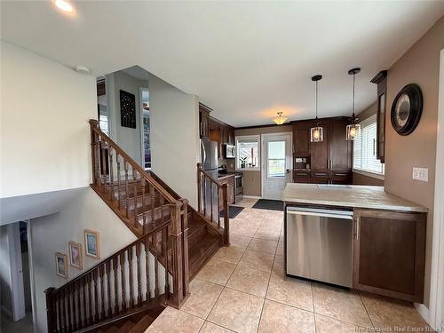847 Principale St, Saint-Basile, NB 