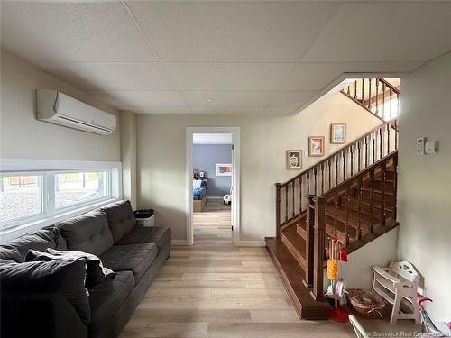 847 Principale St, Saint-Basile, NB 