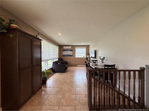 847 Principale St, Saint-Basile, NB 