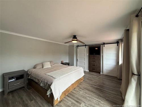 847 Principale St, Saint-Basile, NB 