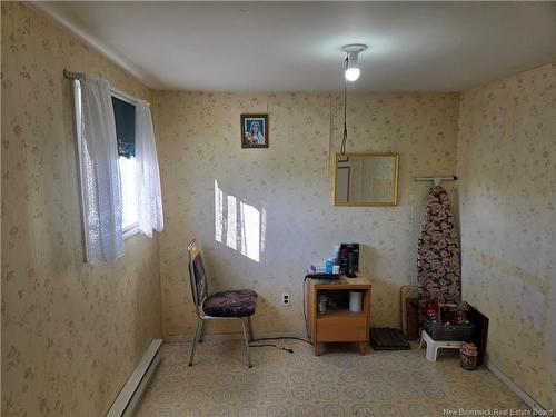 2150 Route 475, Bouctouche, NB 