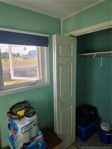 2150 Route 475, Bouctouche, NB 