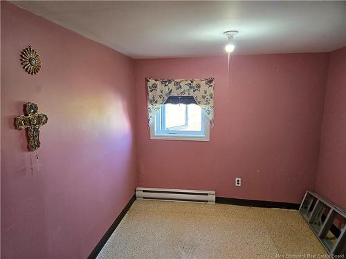 2150 Route 475, Bouctouche, NB 