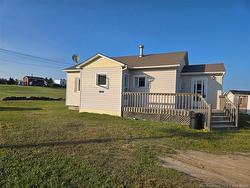 2150 Route 475 Bouctouche, NB E4S 4X1