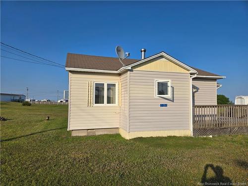 2150 Route 475, Bouctouche, NB 