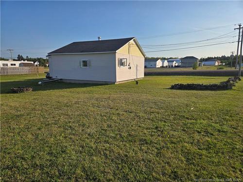 2150 Route 475, Bouctouche, NB 