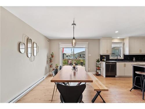 14 Robert St, Shediac, NB 