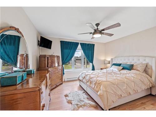 14 Robert St, Shediac, NB 