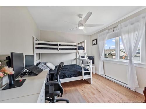 14 Robert St, Shediac, NB 