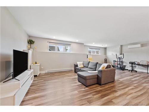 14 Robert St, Shediac, NB 