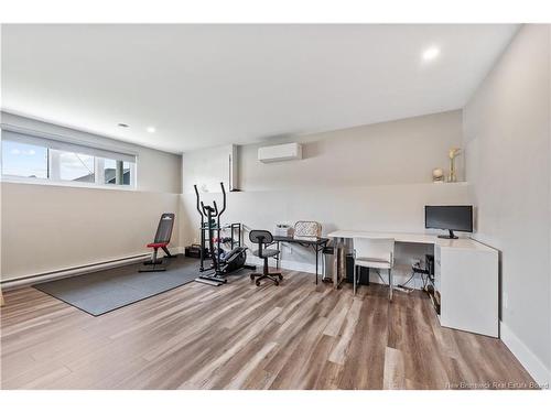 14 Robert St, Shediac, NB 