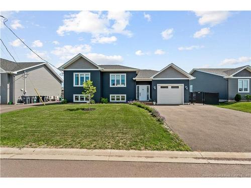 14 Robert St, Shediac, NB 