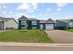 14 Robert ST  Shediac, NB E4P 0R2