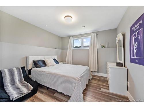 14 Robert St, Shediac, NB 