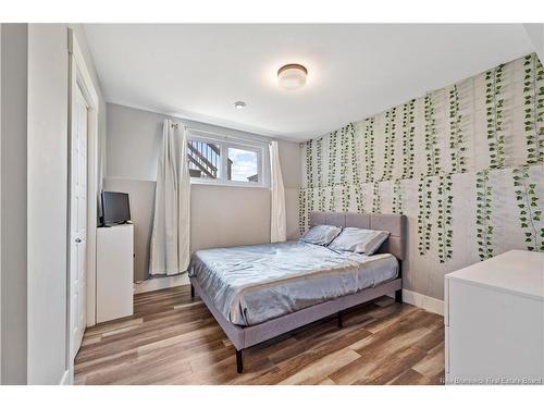 14 Robert St, Shediac, NB 