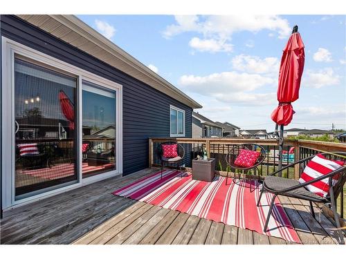 14 Robert St, Shediac, NB 
