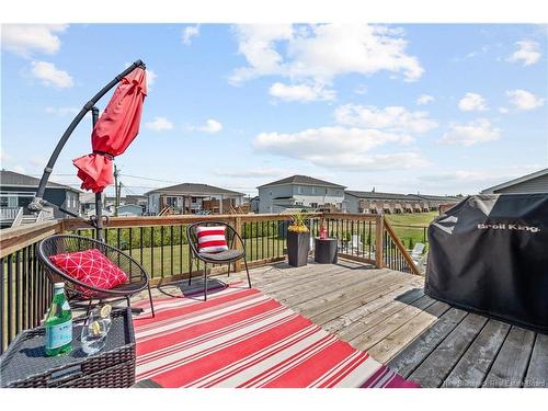 14 Robert St, Shediac, NB 