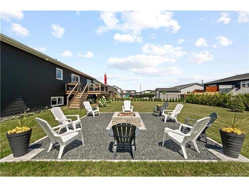 14 Robert St, Shediac, NB 