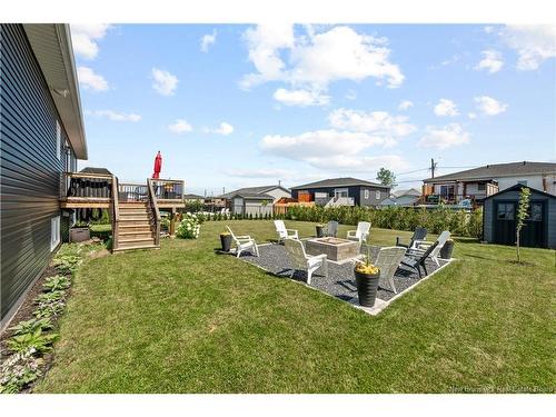 14 Robert St, Shediac, NB 
