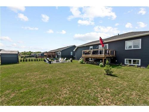 14 Robert St, Shediac, NB 