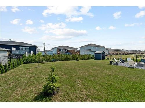14 Robert St, Shediac, NB 