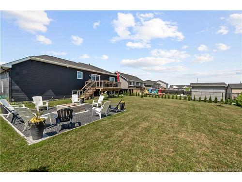14 Robert St, Shediac, NB 