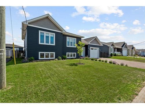 14 Robert St, Shediac, NB 