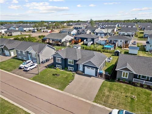 14 Robert St, Shediac, NB 