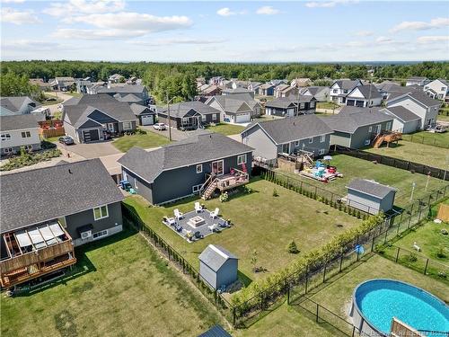 14 Robert St, Shediac, NB 