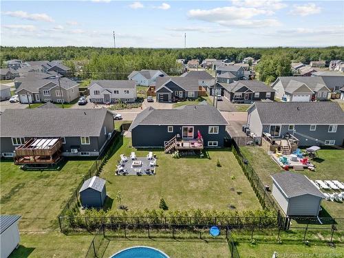 14 Robert St, Shediac, NB 