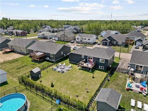 14 Robert St, Shediac, NB 