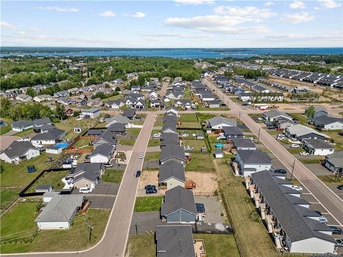 14 Robert St, Shediac, NB 