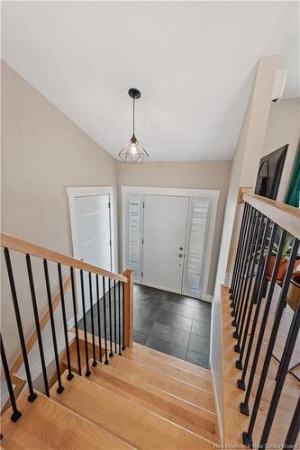 14 Robert St, Shediac, NB 