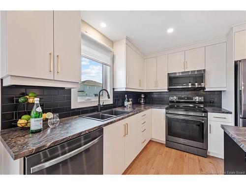 14 Robert St, Shediac, NB 